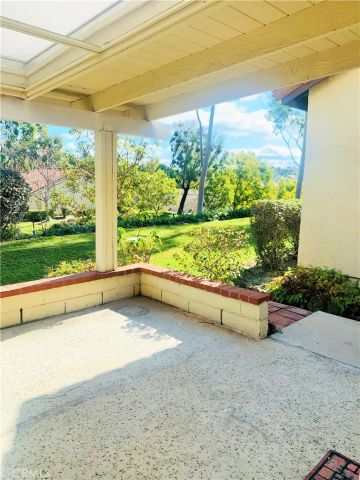 28552 PACHECO, Mission Viejo, CA 92692
