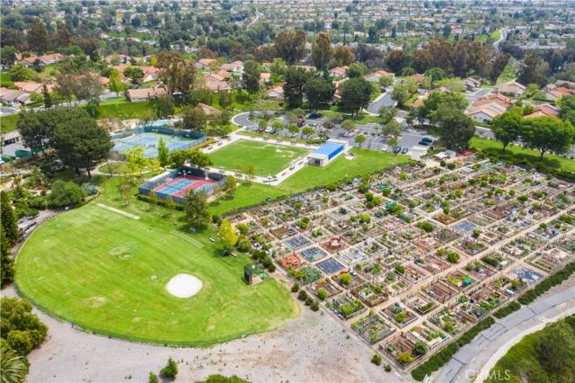 28552 PACHECO, Mission Viejo, CA 92692
