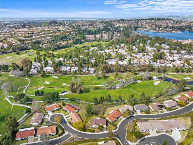 28552 PACHECO, Mission Viejo, CA 92692