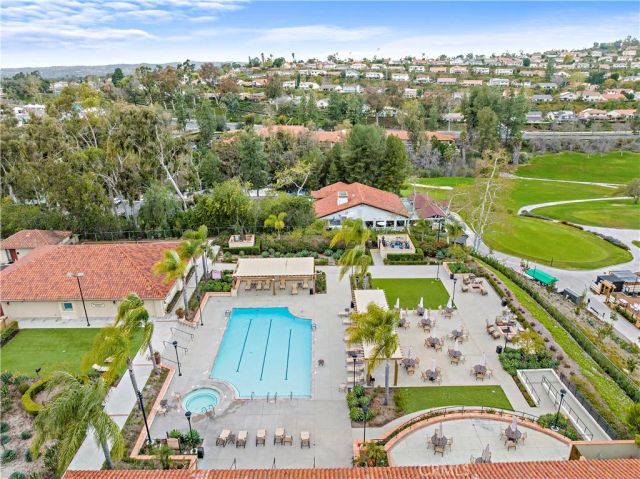 28552 PACHECO, Mission Viejo, CA 92692