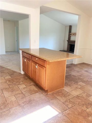 28552 PACHECO, Mission Viejo, CA 92692