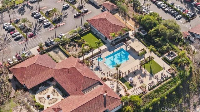 28552 PACHECO, Mission Viejo, CA 92692