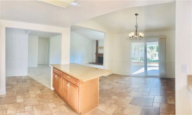 28552 PACHECO, Mission Viejo, CA 92692
