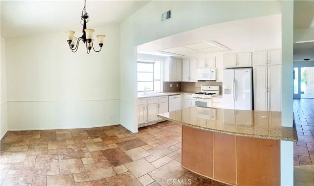 28552 PACHECO, Mission Viejo, CA 92692