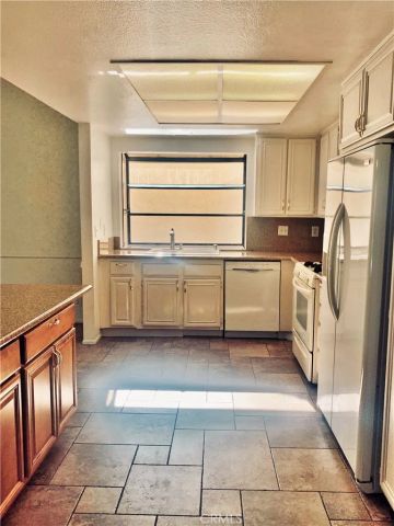 28552 PACHECO, Mission Viejo, CA 92692