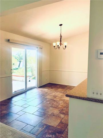28552 PACHECO, Mission Viejo, CA 92692