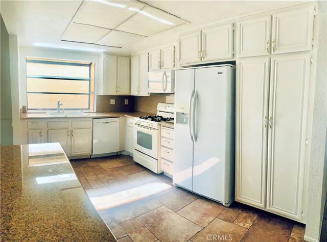 28552 PACHECO, Mission Viejo, CA 92692