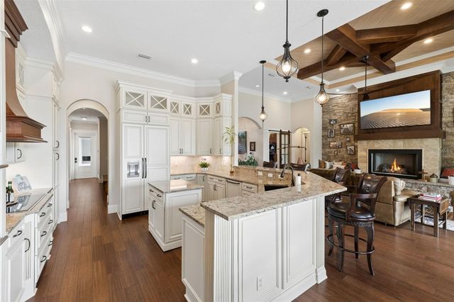 22621 SHADY BRANCH WAY, Eustis, FL 32736