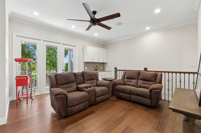 22621 SHADY BRANCH WAY, Eustis, FL 32736
