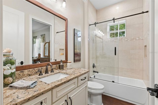 22621 SHADY BRANCH WAY, Eustis, FL 32736
