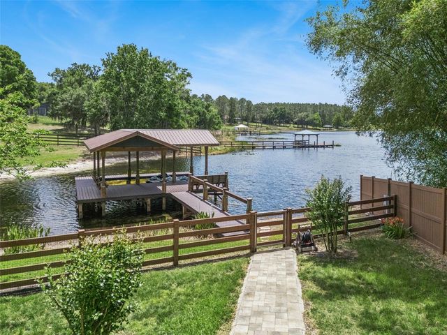 22621 SHADY BRANCH WAY, Eustis, FL 32736