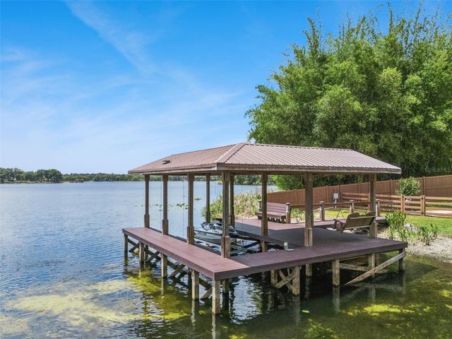 22621 SHADY BRANCH WAY, Eustis, FL 32736