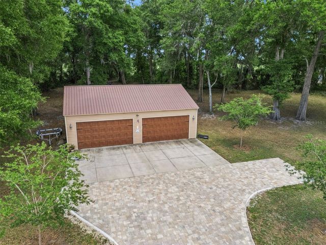 22621 SHADY BRANCH WAY, Eustis, FL 32736