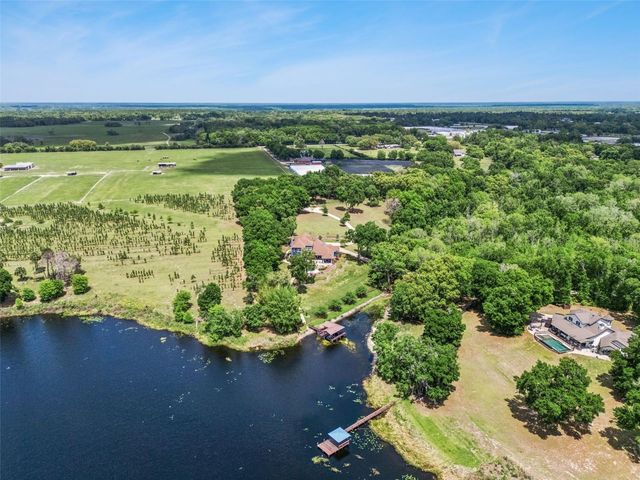 22621 SHADY BRANCH WAY, Eustis, FL 32736