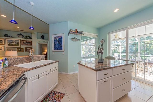 1288 Sebastian Lakes Drive, Sebastian, FL 32958