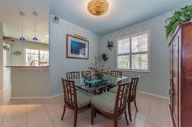 1288 Sebastian Lakes Drive, Sebastian, FL 32958