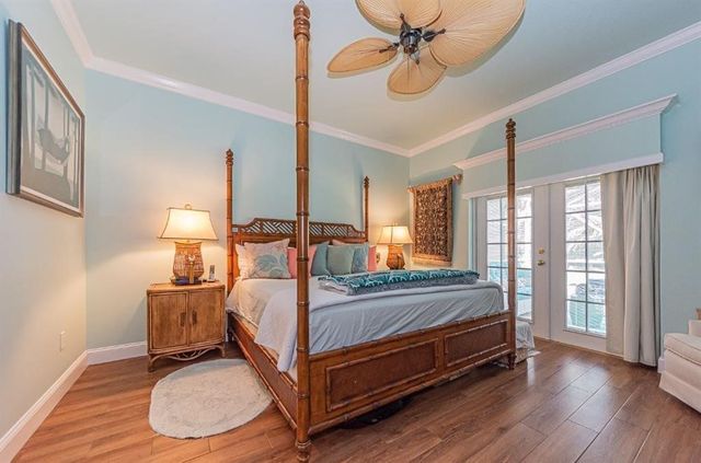 1288 Sebastian Lakes Drive, Sebastian, FL 32958