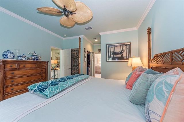 1288 Sebastian Lakes Drive, Sebastian, FL 32958