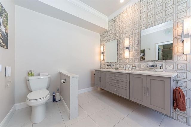 1288 Sebastian Lakes Drive, Sebastian, FL 32958