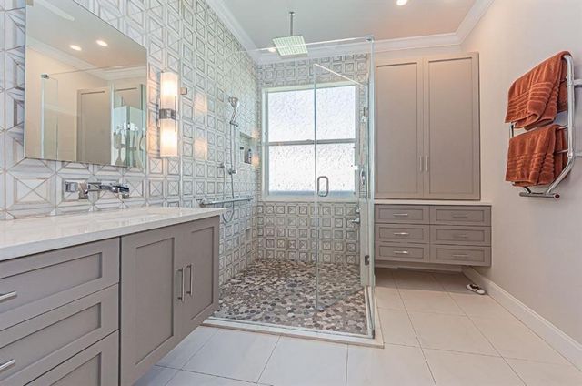 1288 Sebastian Lakes Drive, Sebastian, FL 32958