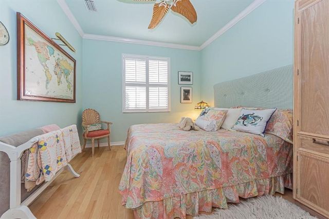 1288 Sebastian Lakes Drive, Sebastian, FL 32958