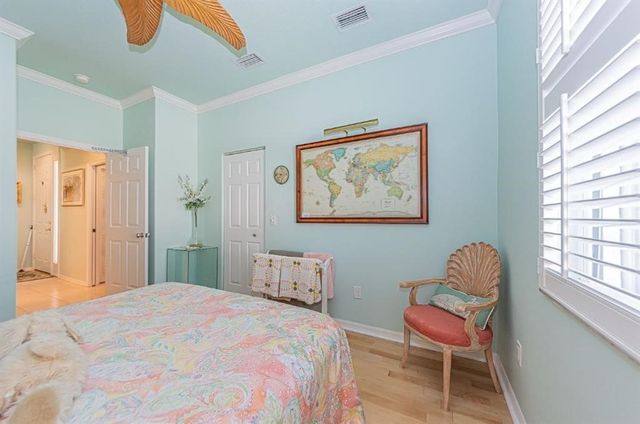 1288 Sebastian Lakes Drive, Sebastian, FL 32958