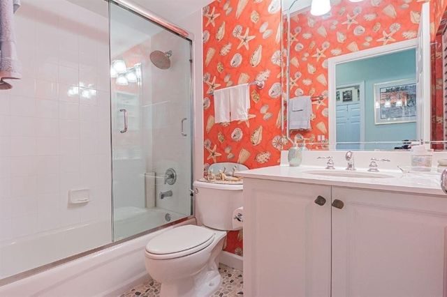 1288 Sebastian Lakes Drive, Sebastian, FL 32958