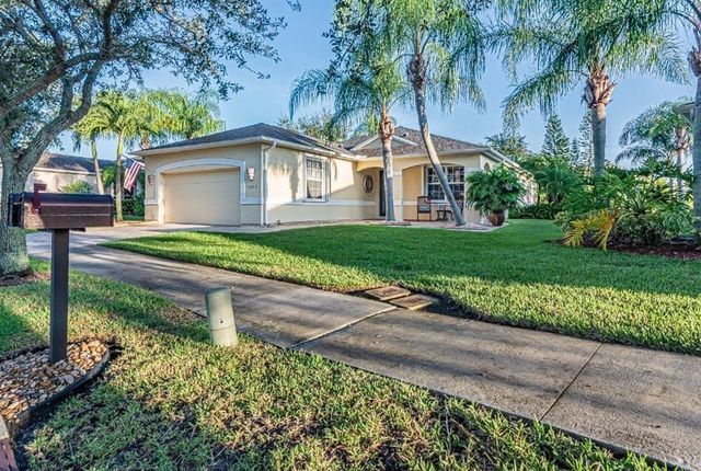 1288 Sebastian Lakes Drive, Sebastian, FL 32958