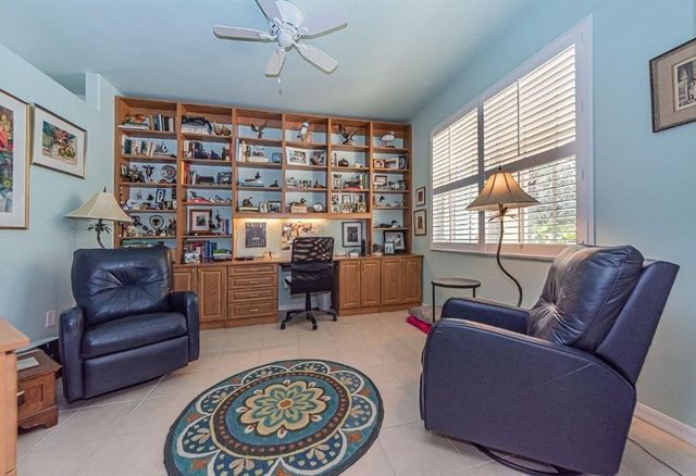 1288 Sebastian Lakes Drive, Sebastian, FL 32958