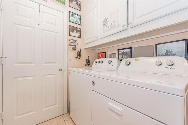 1288 Sebastian Lakes Drive, Sebastian, FL 32958