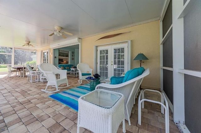 1288 Sebastian Lakes Drive, Sebastian, FL 32958