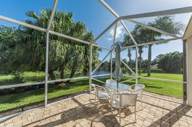 1288 Sebastian Lakes Drive, Sebastian, FL 32958