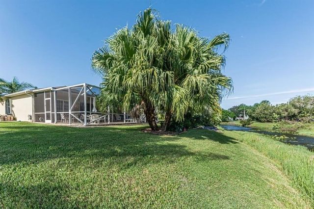 1288 Sebastian Lakes Drive, Sebastian, FL 32958