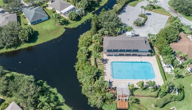 1288 Sebastian Lakes Drive, Sebastian, FL 32958