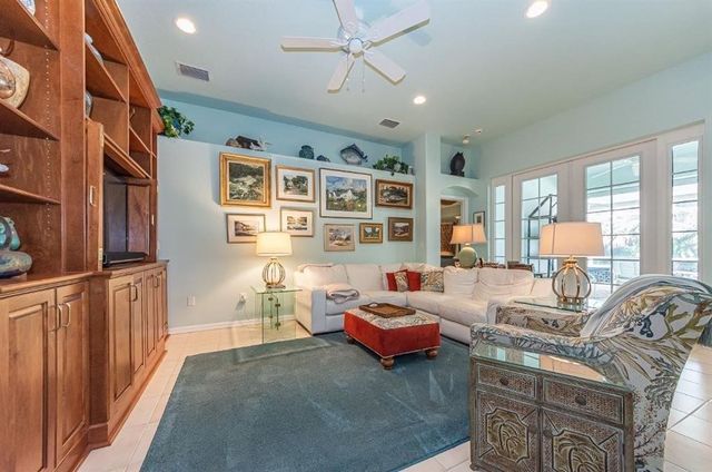 1288 Sebastian Lakes Drive, Sebastian, FL 32958