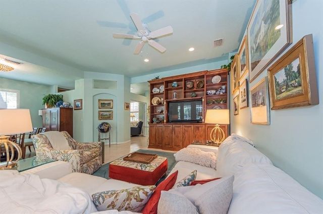 1288 Sebastian Lakes Drive, Sebastian, FL 32958