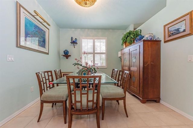 1288 Sebastian Lakes Drive, Sebastian, FL 32958