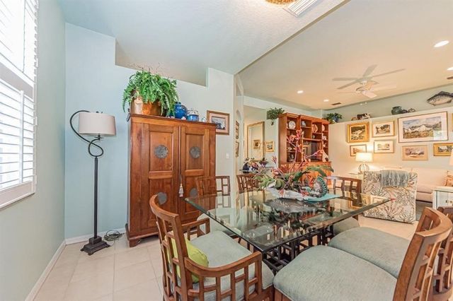 1288 Sebastian Lakes Drive, Sebastian, FL 32958