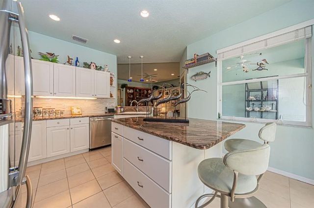 1288 Sebastian Lakes Drive, Sebastian, FL 32958