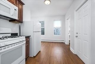 196-198 Main St 3L, Everett, MA 02149