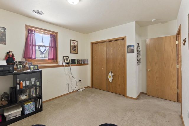 195 YACOUB LANE, Fond Du Lac, WI 54935