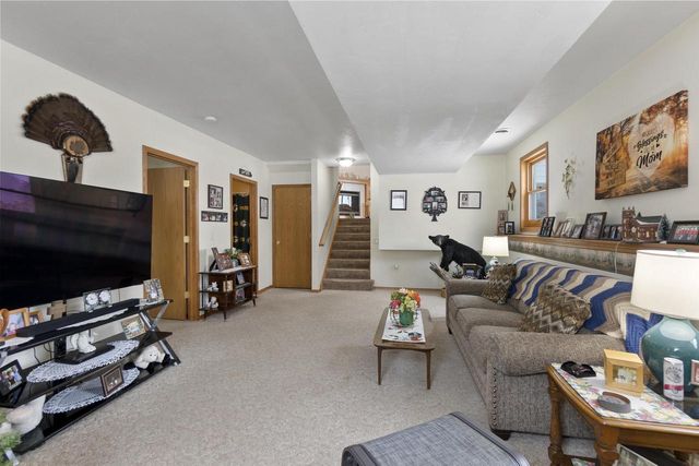 195 YACOUB LANE, Fond Du Lac, WI 54935