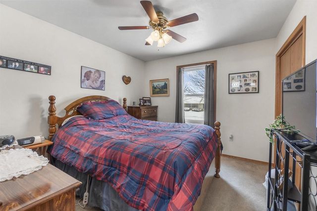 195 YACOUB LANE, Fond Du Lac, WI 54935