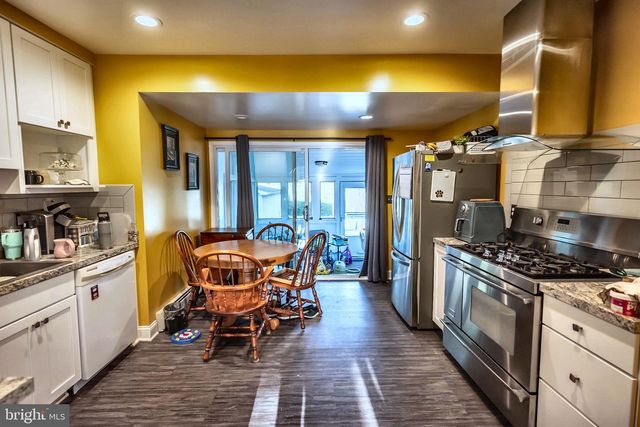 119 LESLIE AVE, Baltimore, MD 21236