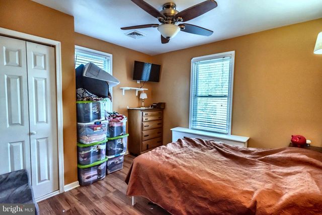 119 LESLIE AVE, Baltimore, MD 21236