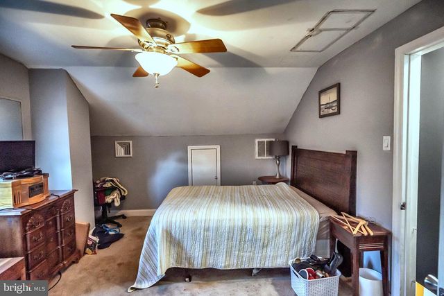 119 LESLIE AVE, Baltimore, MD 21236