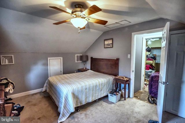 119 LESLIE AVE, Baltimore, MD 21236