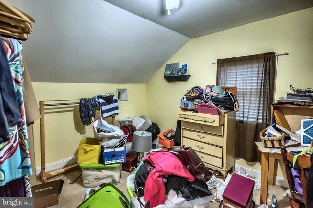 119 LESLIE AVE, Baltimore, MD 21236