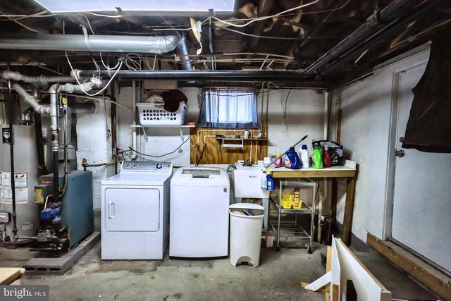 119 LESLIE AVE, Baltimore, MD 21236