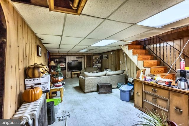 119 LESLIE AVE, Baltimore, MD 21236